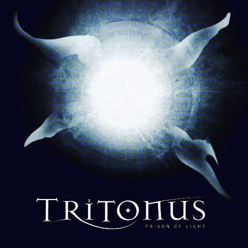 Tritonus (NOR) : Prison of Light